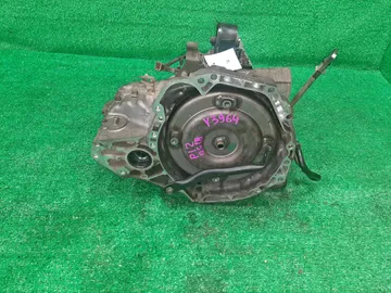 АКПП НА NISSAN PRIMERA QP12 QG18DE