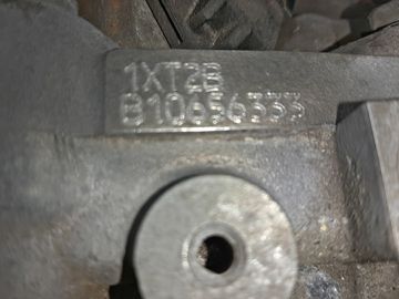 АКПП НА NISSAN LAFESTA B30 MR20DE