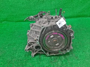 АКПП НА HONDA AIRWAVE GJ1 L15A