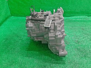 АКПП НА HONDA AIRWAVE GJ1 L15A