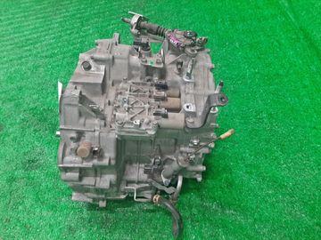 АКПП НА HONDA AIRWAVE GJ1 L15A