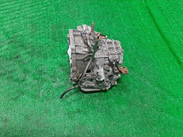 АКПП НА TOYOTA PORTE NNP11 1NZ-FE