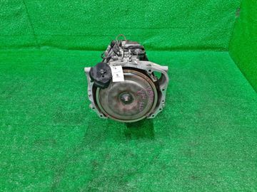 АКПП НА SUBARU EXIGA YA4 EJ204