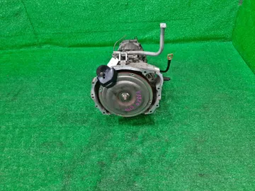 АКПП НА SUBARU IMPREZA GG2 EJ152