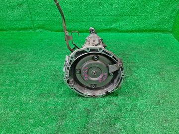 АКПП НА NISSAN CEDRIC HY34 VQ30DD