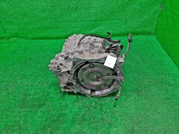 АКПП НА NISSAN SERENA C25 MR20DE