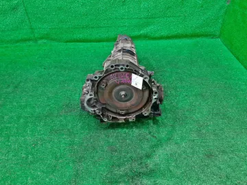 АКПП НА AUDI A4 8EC AMB