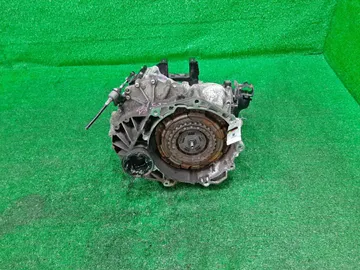 АКПП НА VOLKSWAGEN POLO 6R1 CJZ