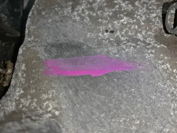 АКПП НА VOLKSWAGEN POLO 6R1 CJZ