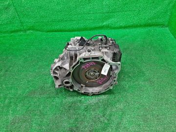 АКПП НА VOLVO V60 FW48 B4164T