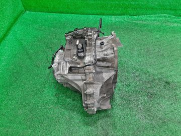 АКПП НА VOLVO V60 FW48 B4164T