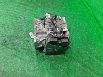 АКПП НА VOLVO V60 FW48 B4164T