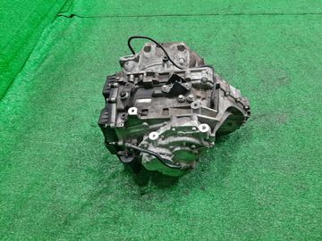 АКПП НА VOLVO V60 FW48 B4164T