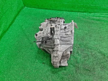 АКПП НА VOLVO S60 FS48 B4164T