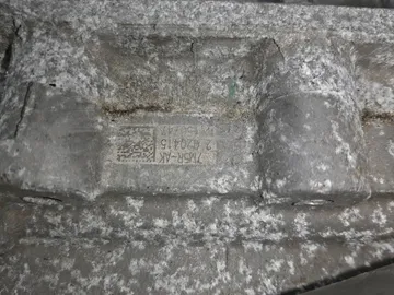 АКПП НА VOLVO S60 FS48 B4164T