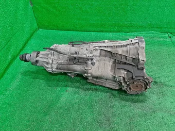 АКПП НА AUDI A5 8TA CDN