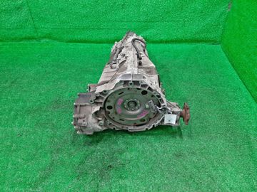 АКПП НА AUDI A5 8TA CDN