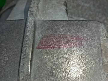 АКПП НА AUDI A5 8TA CDN