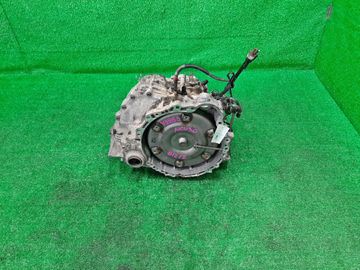 АКПП НА TOYOTA WINDOM MCV30 1MZ-FE