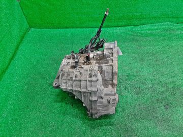 АКПП НА TOYOTA WINDOM MCV30 1MZ-FE