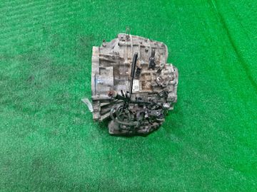 АКПП НА TOYOTA WINDOM MCV30 1MZ-FE