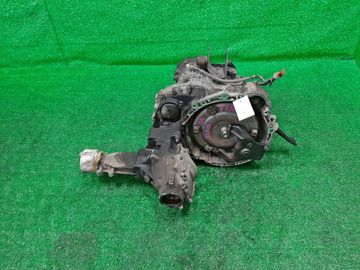 АКПП НА TOYOTA CALDINA ST215 3S-FE