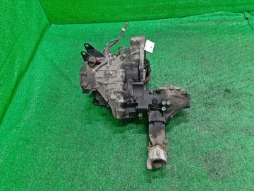 АКПП НА TOYOTA CALDINA ST215 3S-FE