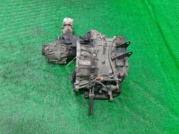 АКПП НА TOYOTA CALDINA ST215 3S-FE