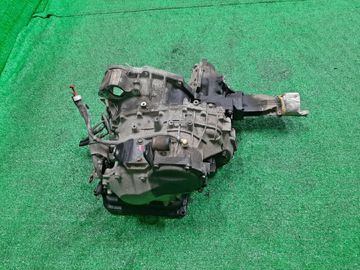 АКПП НА TOYOTA CALDINA ST215 3S-FE