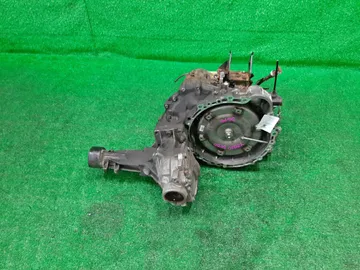 АКПП НА TOYOTA VISTA ARDEO SV55G 3S-FE