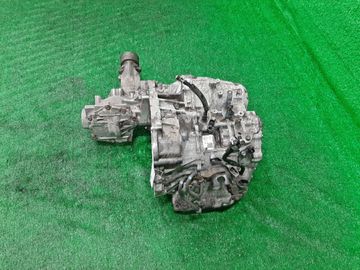 АКПП НА TOYOTA CAMRY ACV45 2AZ-FE