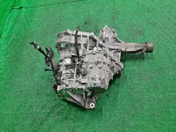 АКПП НА TOYOTA CAMRY ACV45 2AZ-FE