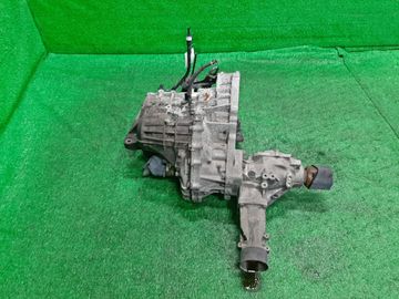 АКПП НА TOYOTA CAMRY ACV45 2AZ-FE