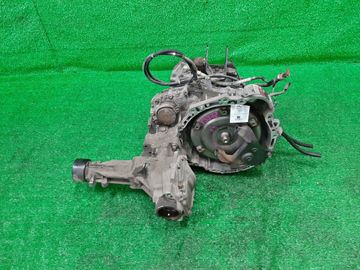 АКПП НА TOYOTA CALDINA ST215 3S-FE