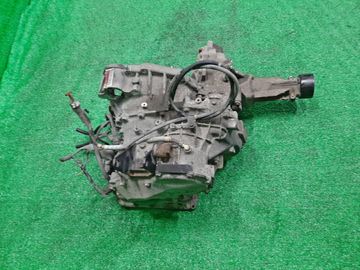 АКПП НА TOYOTA CALDINA ST215 3S-FE