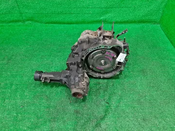 АКПП НА TOYOTA VISTA ARDEO SV55G 3S-FE