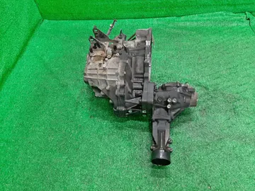 АКПП НА TOYOTA VISTA ARDEO SV55G 3S-FE