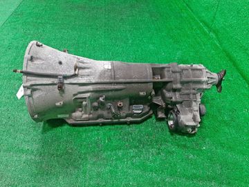 АКПП НА LEXUS LS460 USF45 1UR-FSE