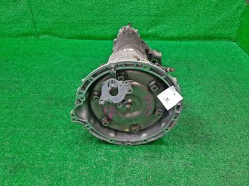 АКПП НА LEXUS LS460 USF45 1UR-FSE