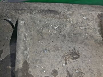 АКПП НА TOYOTA OPA ZCT15 1ZZ-FE