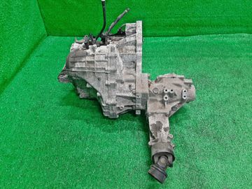 АКПП НА TOYOTA CAMRY ACV45 2AZ-FE