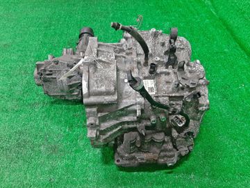 АКПП НА TOYOTA CAMRY ACV45 2AZ-FE