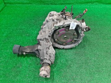 АКПП НА TOYOTA IPSUM ACM26W 2AZ-FE