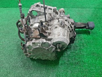 АКПП НА TOYOTA IPSUM ACM26W 2AZ-FE