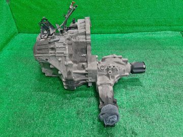 АКПП НА TOYOTA IPSUM ACM26W 2AZ-FE