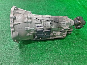 АКПП НА LEXUS IS350 GSE21 2GR-FSE