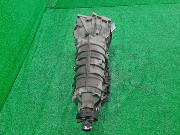 АКПП НА BMW 3-SERIES E46 M52B20TU