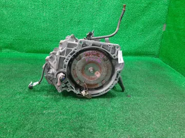 АКПП НА MAZDA DEMIO DY5W ZY-VE