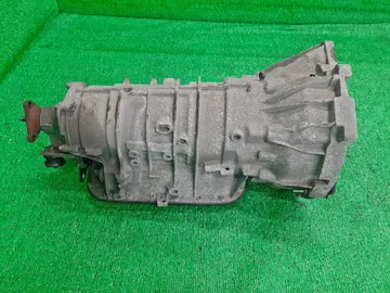 АКПП НА BMW 3-SERIES E46 N46B20AA