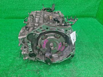 АКПП НА TOYOTA VITZ KSP130 1KR-FE